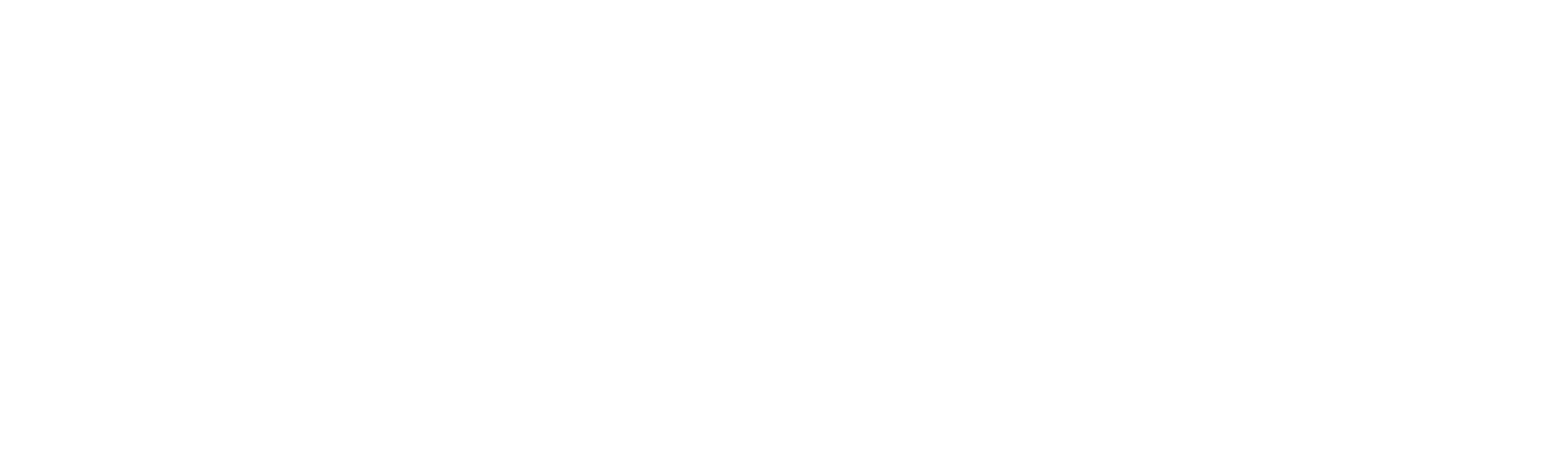 King + Country